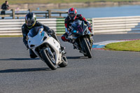 PJM-Wedding-Photography;enduro-digital-images;event-digital-images;eventdigitalimages;mallory-park;mallory-park-photographs;mallory-park-trackday;mallory-park-trackday-photographs;no-limits-trackdays;peter-wileman-photography;racing-digital-images;trackday-digital-images;trackday-photos